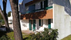 Villetta Ariosto Lido Delle Nazioni